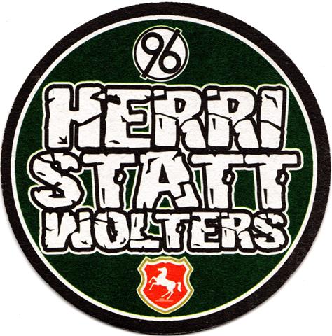 hannover h-ni herren rund 4ab (215-herri statt wolters)
